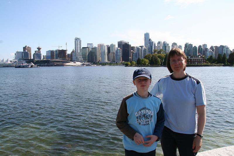 Betty und Leo in Vancouver.jpg